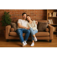 Магазин плитки в Челябинске: всё для ремонта — в одном месте!