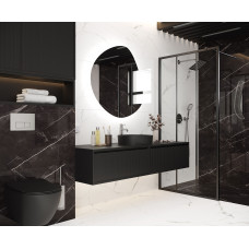 Пристин Уайт