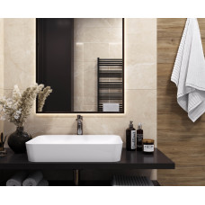 Карнико Беж