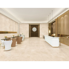 Элегант Армани Крема