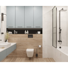 Оникс Бланко