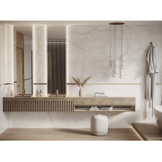 Оникс Клауди