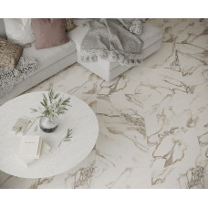 Калакатта Карве