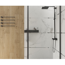 Калакатта Роял