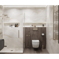 Стубай Оникс Крема