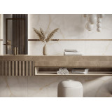 Оникс Клауди