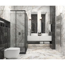 Калакатта Рома