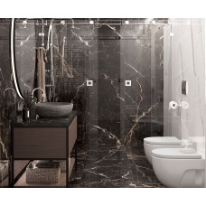 Экстрим Неро