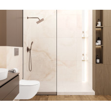 Адванс Крема