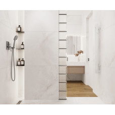 Адванс Уайт