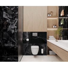 Андора Блэк