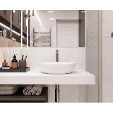 Анталия Бианко