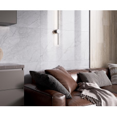 Анталия Грей