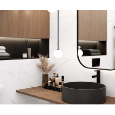 Атлантик Уайт