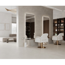 Арчи Бианко ПРО