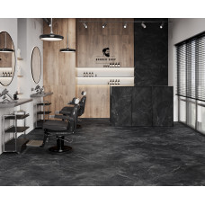 Арчи Неро ПРО