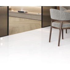 Атмосфера Кристалл