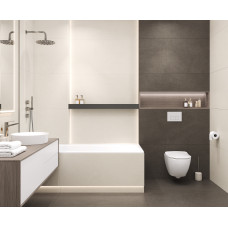 Аттол Опал ПРО