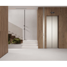 Аттол Уайт ПРО