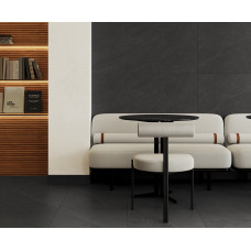 Бэдрок Шэдоу ПРО