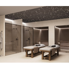 Бетоника Крема ПРО