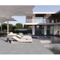 Бетоника Грей ПРО