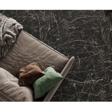 Блэк Аркадиа