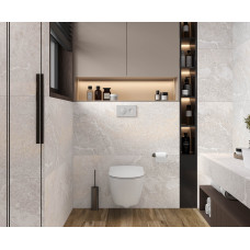 Блэйз Сильвер