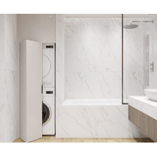 Боргини Бианко