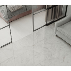 Брич Сильвер