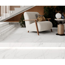 Калакатта Бианко ПРО