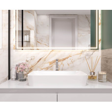 Калакатта Боргини