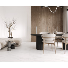 Калакатта Кларити Голд