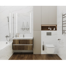 Калакатта Фаро Грей