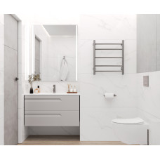 Калакатта Джениус