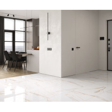 Калакатта Годдес Голд