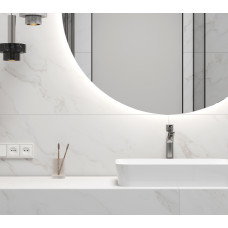 Калакатта Михаэль