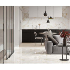 Калакатта Оро