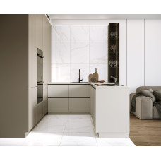 Калакатта Регал Голд