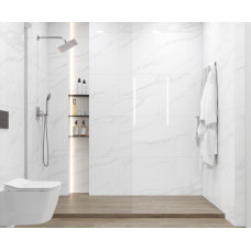 Калакатта Регал Грей