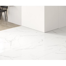 Калакатта Сплендид Сильвер