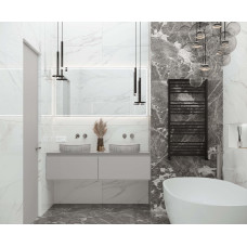 Калакатта Суперб