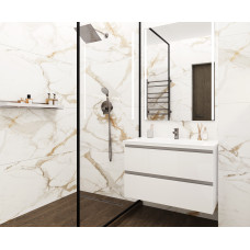 Калакатта Супериор