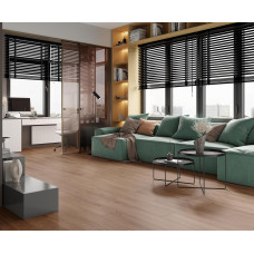 Канариум Браун