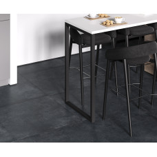 Цемент Стрендж Графит