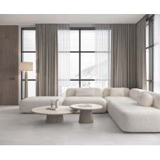 Цемент Стрендж Грей