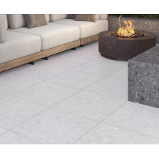 Чеппо Бланко ПРО