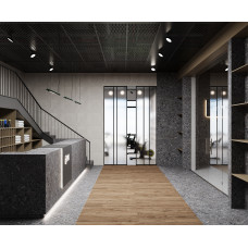 Чеппо Неро ПРО