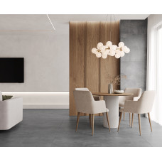 Конкрит Кураж Дарк Грей