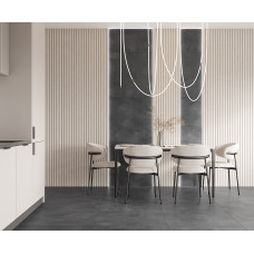 Конкрит Кураж Графит